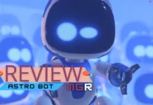 Astro Bot: O Melhor da Franquia? Saiba em nossa análise