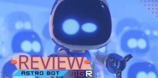 Astro Bot: O Melhor da Franquia? Saiba em nossa análise