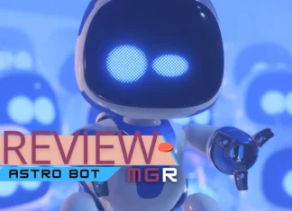 Astro Bot: O Melhor da Franquia? Saiba em nossa análise