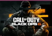 Call of Duty: Black Ops 6: Jogue de 6 a 9 de setembro beta aberto grátis, no PS5, Xbox Series X|S e PC Windows via Steam