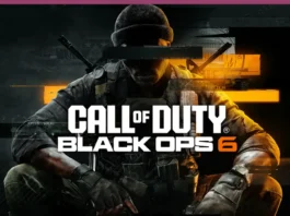 Call of Duty: Black Ops 6: Jogue de 6 a 9 de setembro beta aberto grátis, no PS5, Xbox Series X|S e PC Windows via Steam