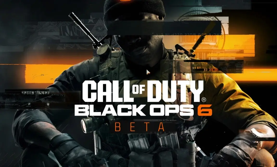 call of duty black ops 6 beta aberto global imagem 005