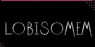 Lobisomem: O Mito Retorna com Trailer e Estreia em 2025 nos cinemas