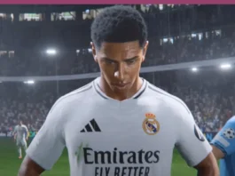 EA Sports FC 25: Está oficialmente lançado para consoles e PCs em 27 de setembro de 2024