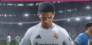 EA Sports FC 25: Está oficialmente lançado para consoles e PCs em 27 de setembro de 2024