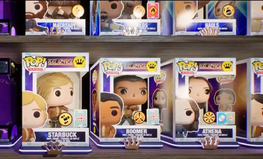 funko fusion imagem jogo 001