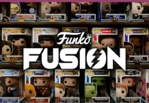 Funko Fusion: Jogo oficial chega ao PS5, Xbox e PC via Steam; vale a pena jogar? É o que saberemos