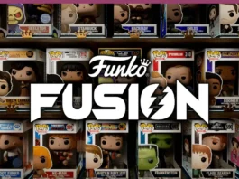 Funko Fusion: Jogo oficial chega ao PS5, Xbox e PC via Steam; vale a pena jogar? É o que saberemos