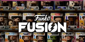 Funko Fusion: Jogo oficial chega ao PS5, Xbox e PC via Steam; vale a pena jogar? É o que saberemos