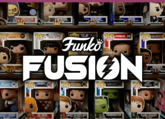 Funko Fusion: Jogo oficial chega ao PS5, Xbox e PC via Steam; vale a pena jogar? É o que saberemos