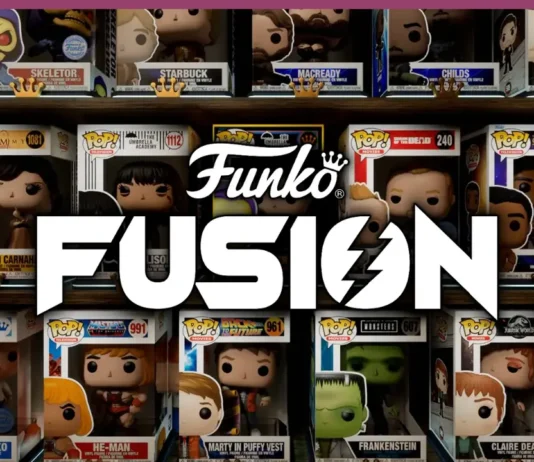 Funko Fusion: Jogo oficial chega ao PS5, Xbox e PC via Steam; vale a pena jogar? É o que saberemos