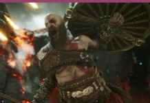 God of War Ragnarok para PC: O Que Esperar e será que vale a pena.