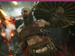 God of War Ragnarok para PC: O Que Esperar e será que vale a pena.