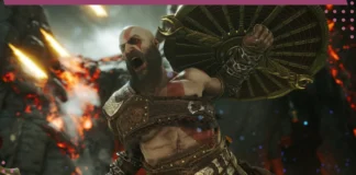 God of War Ragnarok para PC: O Que Esperar e será que vale a pena.