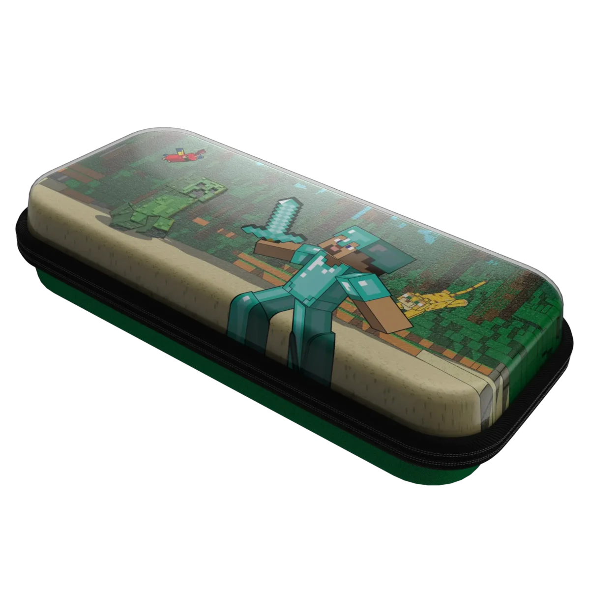 minecraft controle pdp case realmz imagem 004