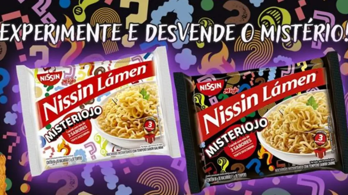 misteriojo nissin halloween destaque aritogo 2024