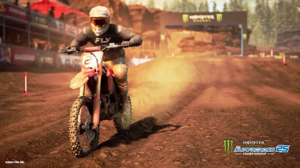 monster energy supercross 25 videogames imagem 001