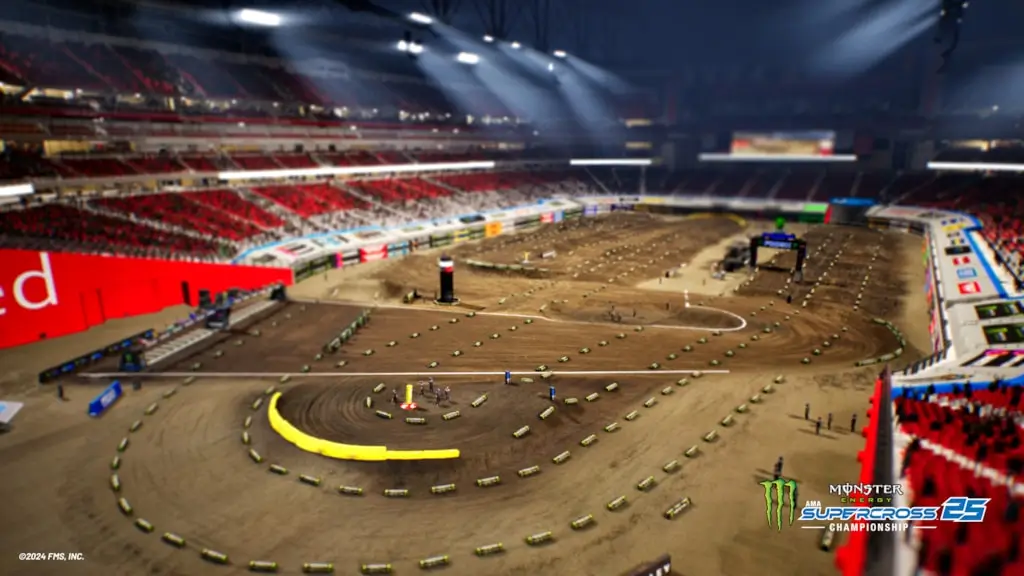 monster energy supercross 25 videogames imagem 002