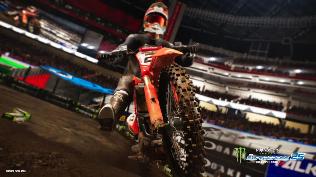 monster energy supercross 25 videogames imagem 003