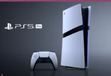 PlayStation 5 Pro: com 60fps nativo e lançamento em 7 de novembro de 2024