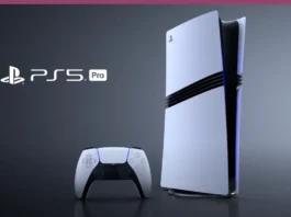 PlayStation 5 Pro: com 60fps nativo e lançamento em 7 de novembro de 2024