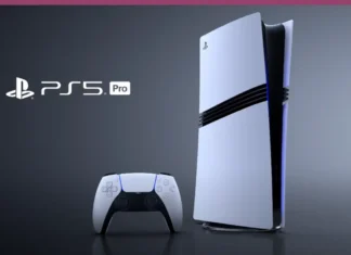 PlayStation 5 Pro: com 60fps nativo e lançamento em 7 de novembro de 2024