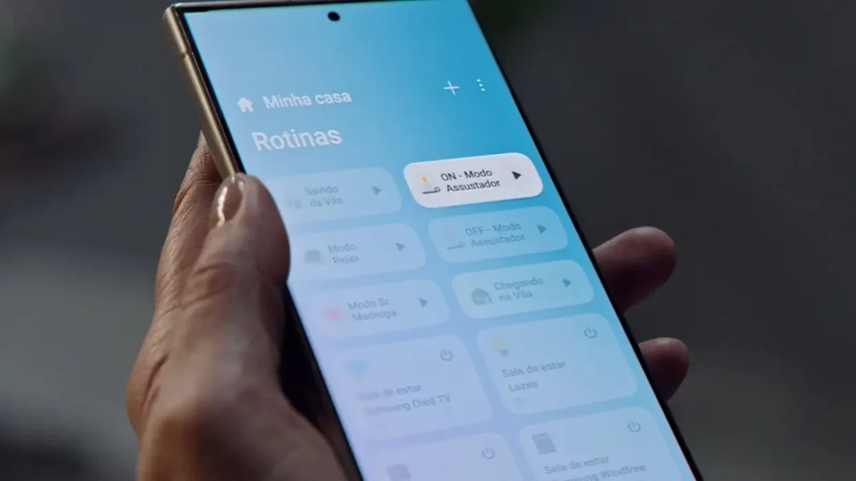 samsung smartthings chaves imagem 003
