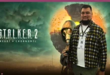 Stalker 2: Atrasos e Sua Importância na Indústria de Jogos dos jogos eletrônicos