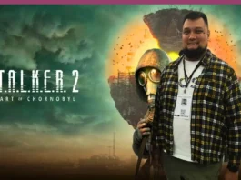 Stalker 2: Atrasos e Sua Importância na Indústria de Jogos dos jogos eletrônicos