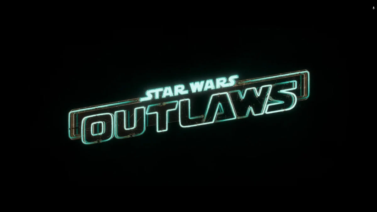 star wars outlaws 29 08 2024 04 02 03