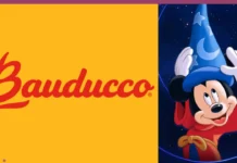 Bauducco na D23 Brasil trazendo ativações únicas