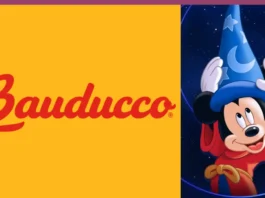 Bauducco na D23 Brasil trazendo ativações únicas