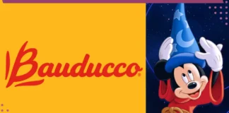 Bauducco na D23 Brasil trazendo ativações únicas