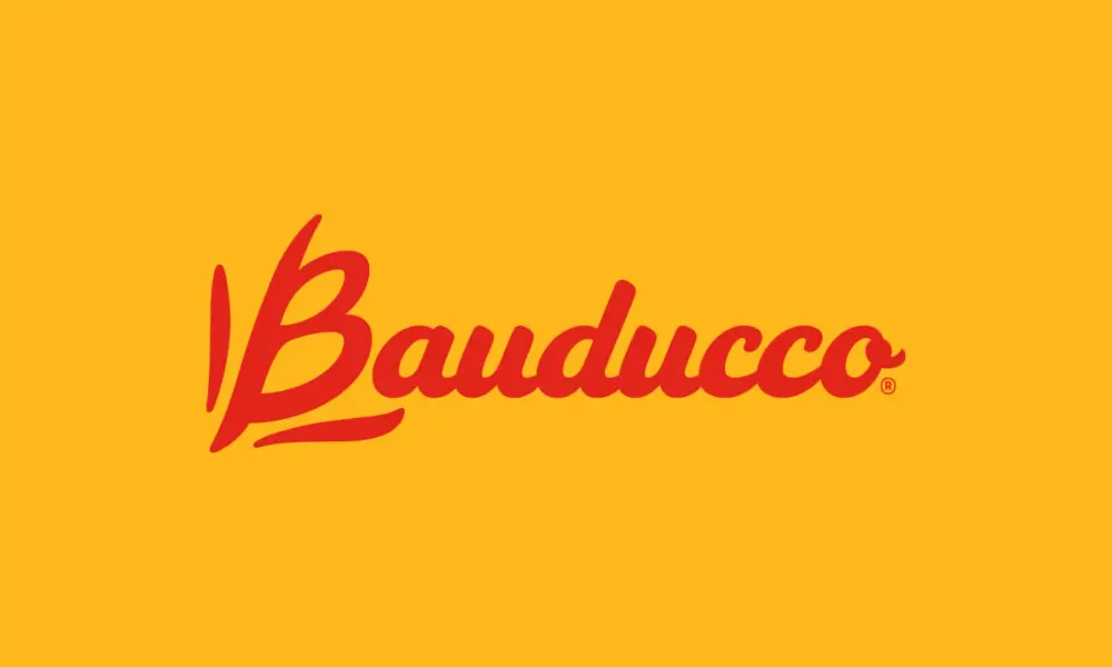 bauducco logo marca 2024