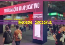 Brasil Game Show 2024: Ainda vale a pena ir ao evento deste ano