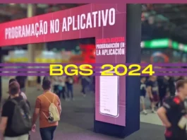 Brasil Game Show 2024: Ainda vale a pena ir ao evento deste ano