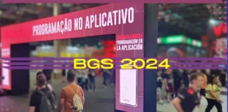 Brasil Game Show 2024: Ainda vale a pena ir ao evento deste ano