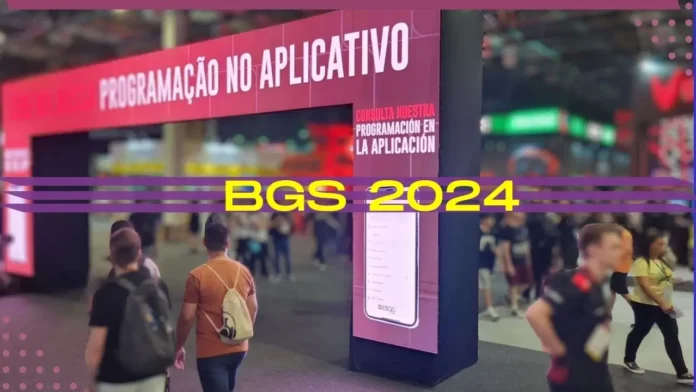 Brasil Game Show 2024: Ainda vale a pena ir ao evento deste ano