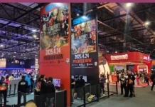 Panorama da Brasil Game Show 2024: Primeiros Dias do evento