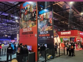 Panorama da Brasil Game Show 2024: Primeiros Dias do evento