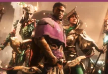 Dez anos depois, Dragon Age será jogo do ano em 2024, ou precisará de mais