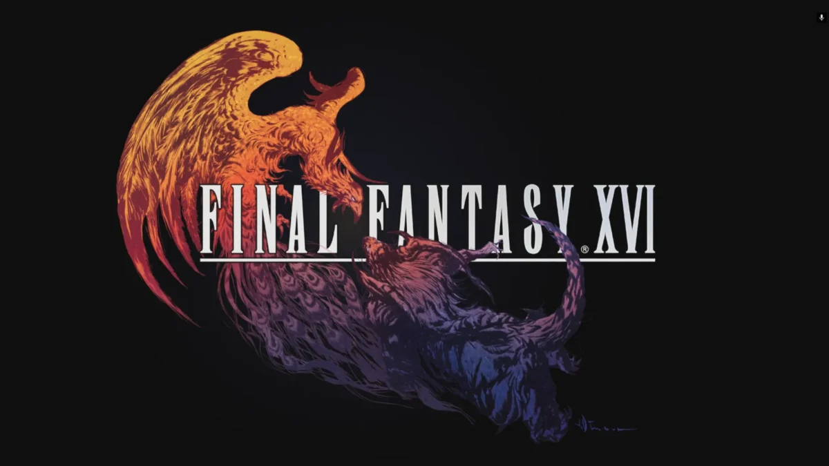 final fantasy xvi pc 001 2