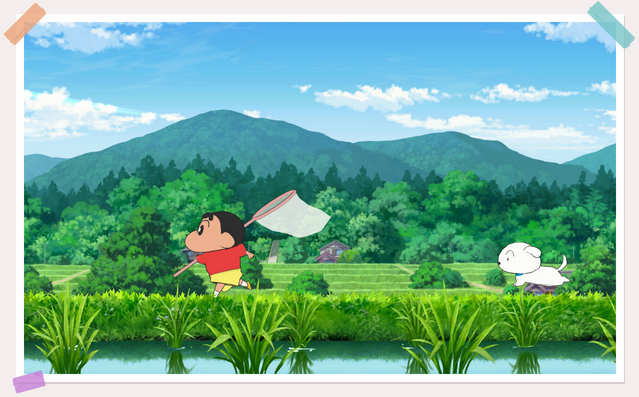 shin chan jogo imagem 001