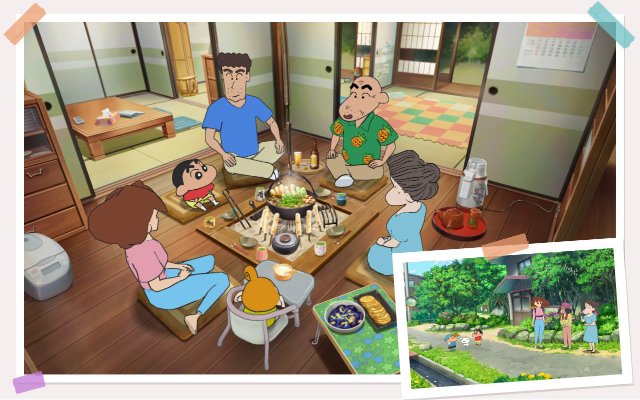 shin chan jogo imagem 003