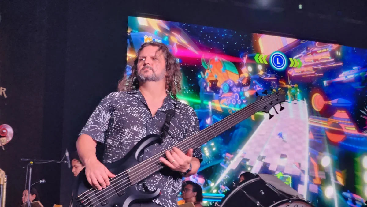 angra sonic symphony bgs 2024