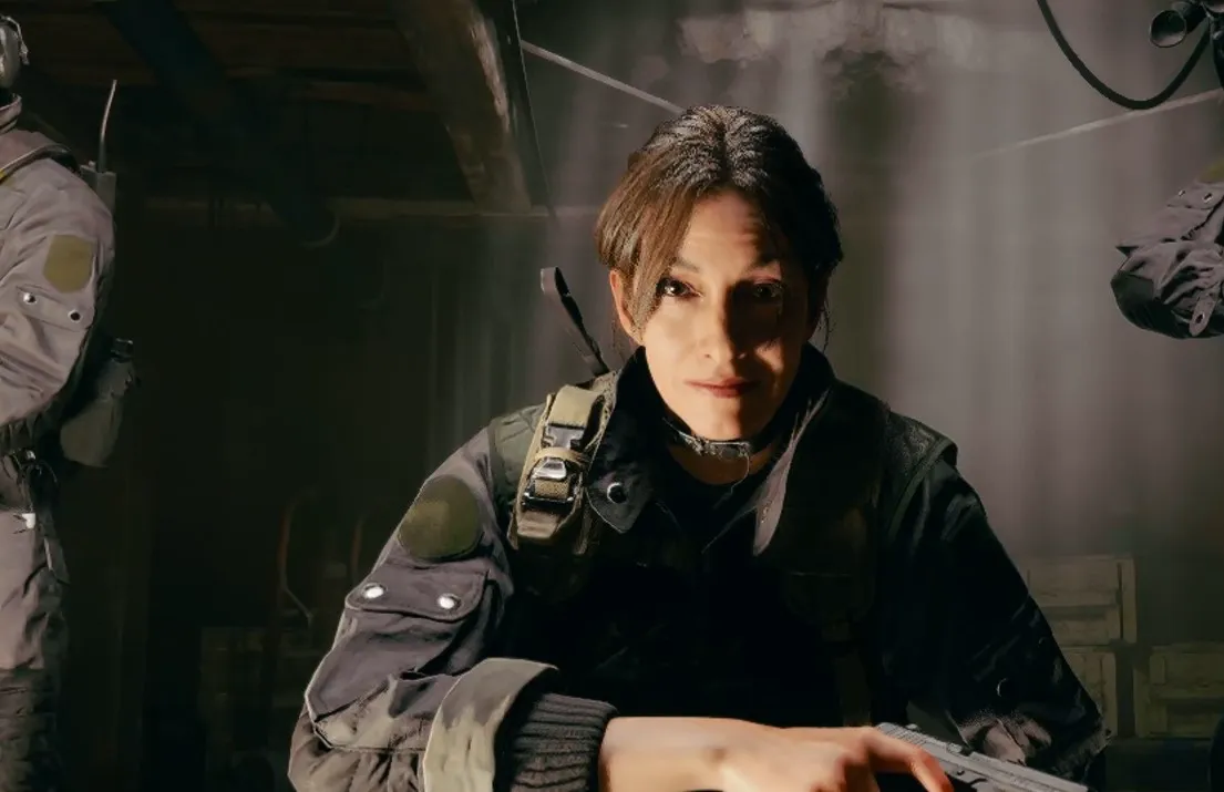 black ops 6 imagem 005 jane