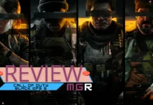 Review Call of Duty: Black Ops 6 saiba o que achamos