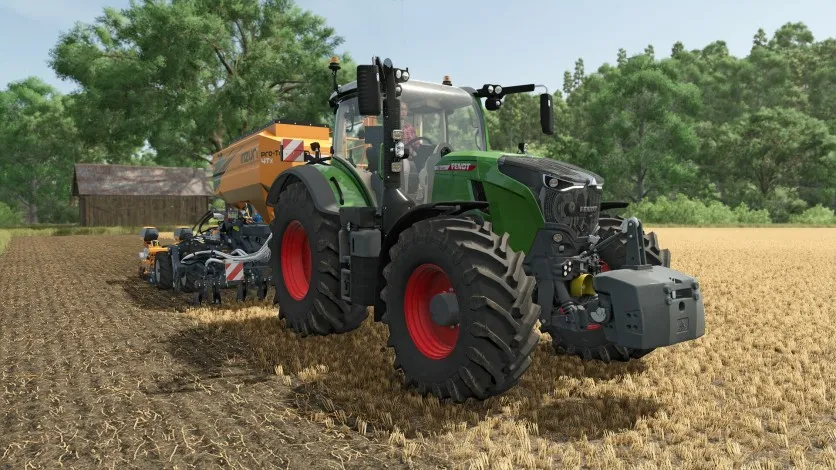 farming simulator 2025 imagem jogo 00 1