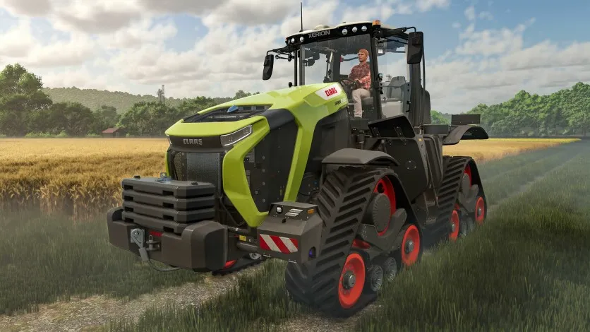 farming simulator 2025 imagem jogo 001 1