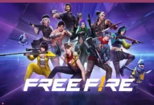 Free Fire World Series 2024: Rio de Janeiro Recebe os Melhores Times do Mundo para o Título Mundial